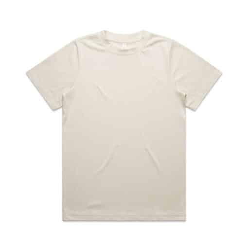 HEAVY TEE - Womens - Image 8