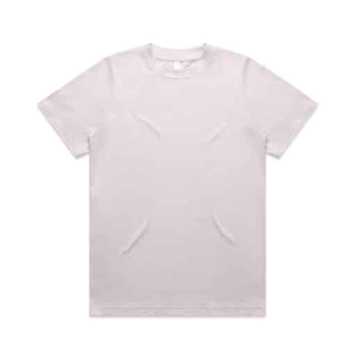 HEAVY TEE - Womens - Image 6