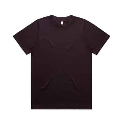 HEAVY TEE - Womens - Image 4
