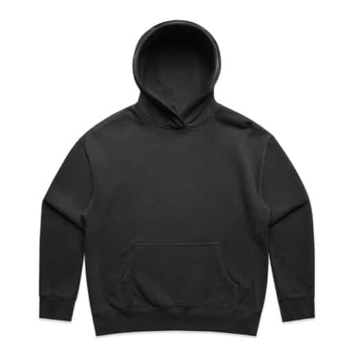 RELAX FADED HOOD - Womens - Image 3