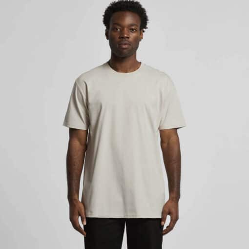 STAPLE TEE - Mens