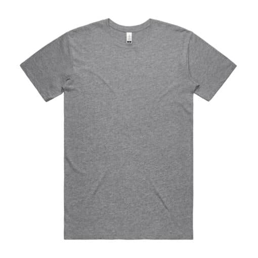 STAPLE ORGANIC TEE - Mens - Image 7