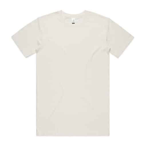 STAPLE ORGANIC TEE - Mens - Image 9