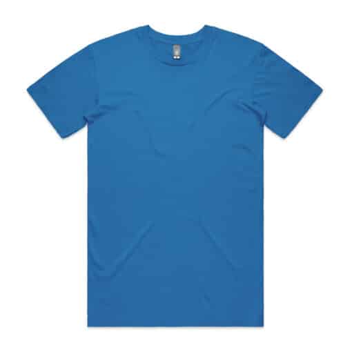 STAPLE TEE - Mens - Image 41