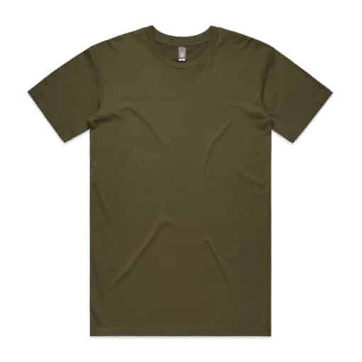 STAPLE TEE - Mens - Image 18