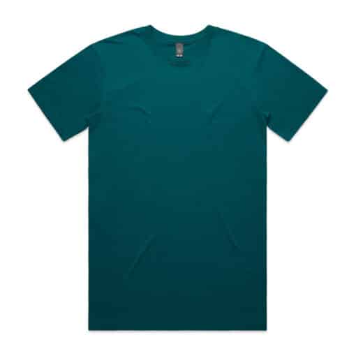 STAPLE TEE - Mens - Image 23
