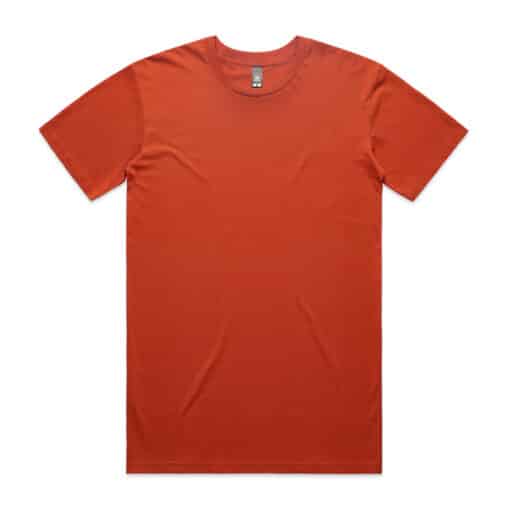 STAPLE TEE - Mens - Image 63