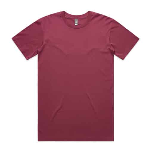 STAPLE TEE - Mens - Image 54