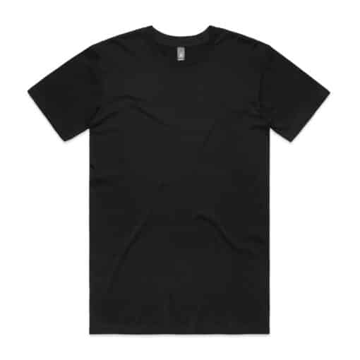 STAPLE TEE - Mens - Image 3