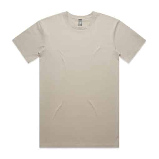 STAPLE TEE - Mens - Image 9