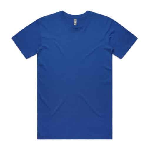 STAPLE TEE - Mens - Image 38