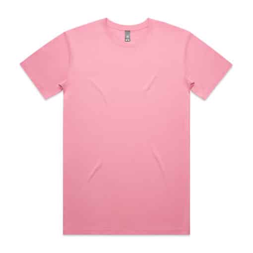 STAPLE TEE - Mens - Image 59