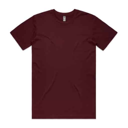 STAPLE TEE - Mens - Image 51