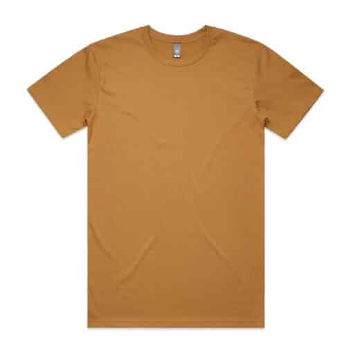 STAPLE TEE - Mens - Image 13