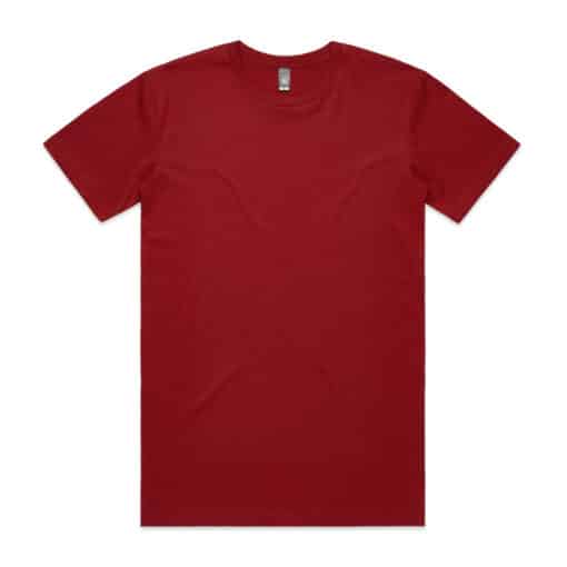 STAPLE TEE - Mens - Image 52