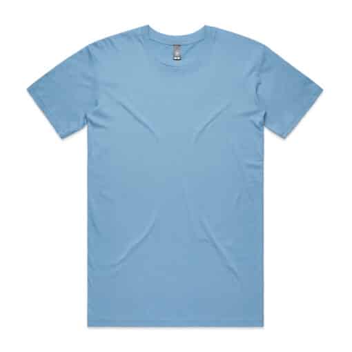 STAPLE TEE - Mens - Image 42