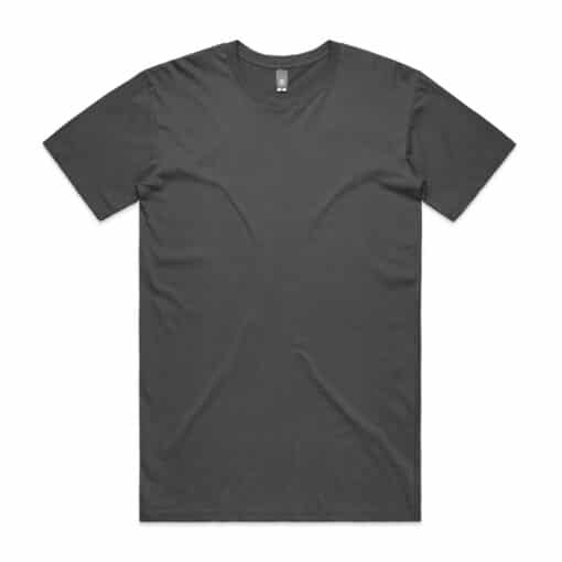 STAPLE TEE - Mens - Image 5
