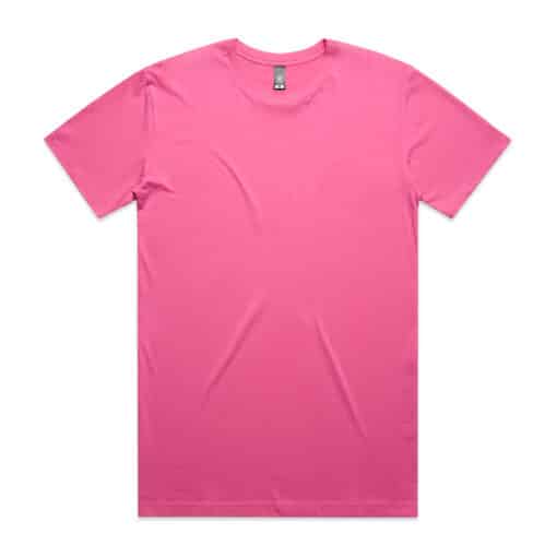 STAPLE TEE - Mens - Image 58