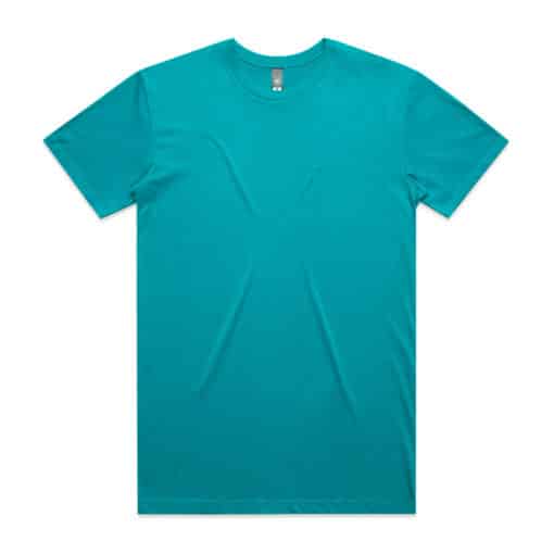 STAPLE TEE - Mens - Image 24