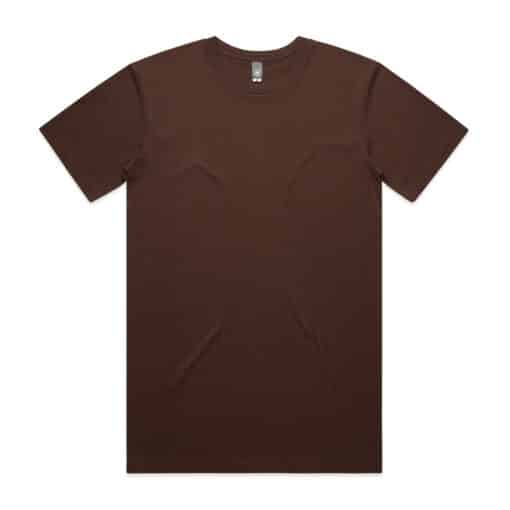 STAPLE TEE - Mens - Image 16