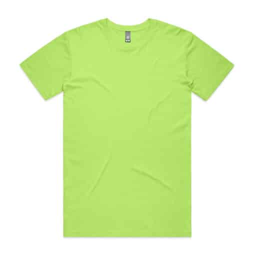 STAPLE TEE - Mens - Image 33