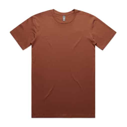 STAPLE TEE - Mens - Image 56
