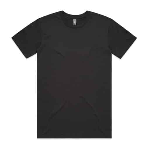 STAPLE TEE - Mens - Image 4