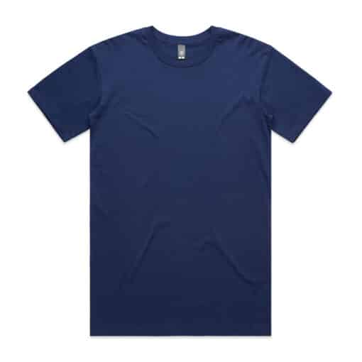 STAPLE TEE - Mens - Image 37