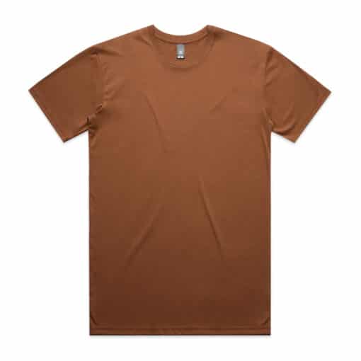 STAPLE TEE - Mens - Image 14