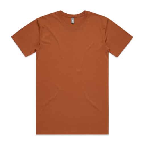 STAPLE TEE - Mens - Image 57