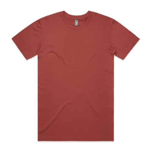 STAPLE TEE - Mens - Image 55