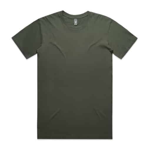 STAPLE TEE - Mens - Image 21