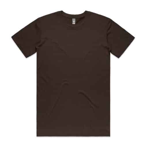 STAPLE TEE - Mens - Image 17