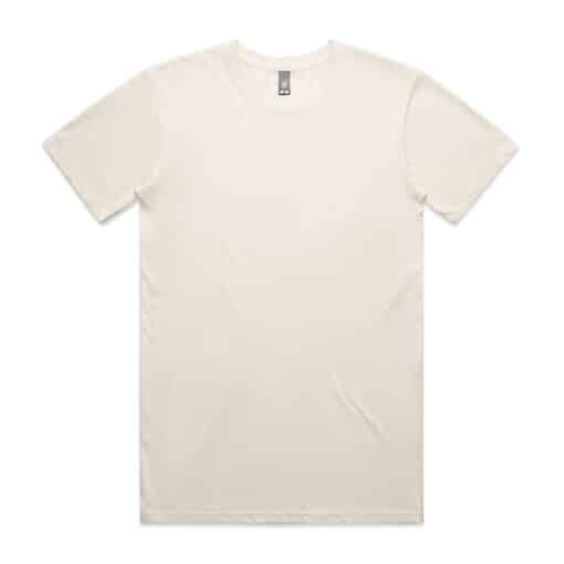 STAPLE TEE - Mens - Image 71