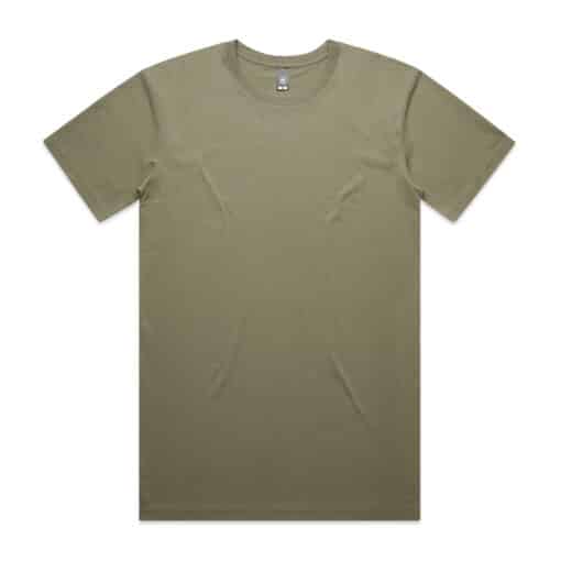 STAPLE TEE - Mens - Image 28