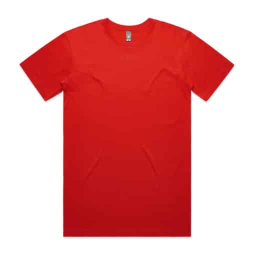 STAPLE TEE - Mens - Image 62