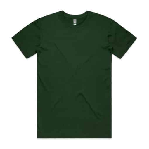 STAPLE TEE - Mens - Image 22