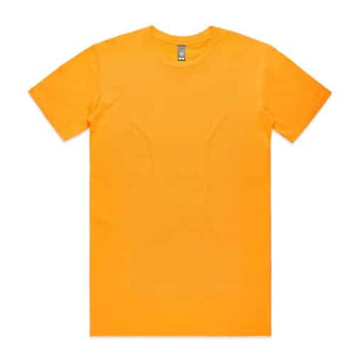 STAPLE TEE - Mens - Image 65