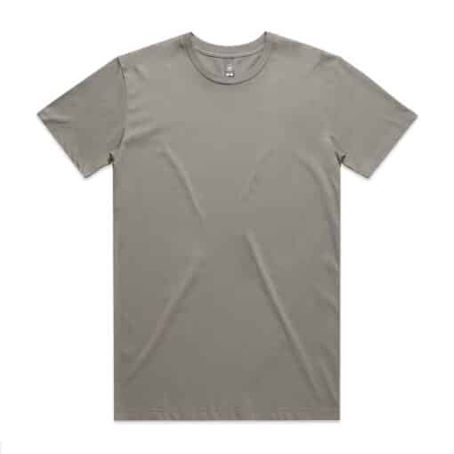 STAPLE TEE - Mens - Image 7