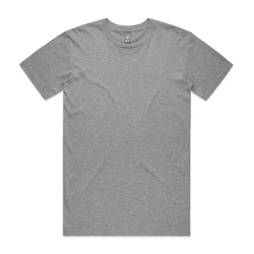 STAPLE TEE - Mens - Image 6