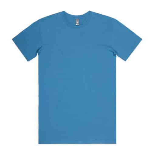 STAPLE TEE - Mens - Image 40