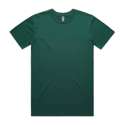 STAPLE TEE - Mens - Image 20
