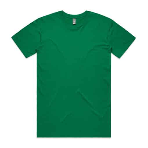 STAPLE TEE - Mens - Image 25