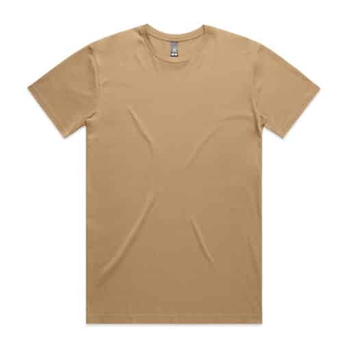 STAPLE TEE - Mens - Image 12
