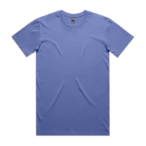 STAPLE TEE - Mens - Image 47