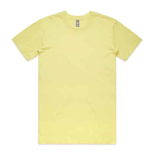 STAPLE TEE - Mens - Image 69