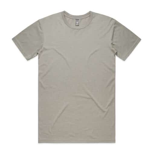 STAPLE TEE - Mens - Image 8