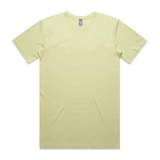 STAPLE TEE - Mens - Image 70