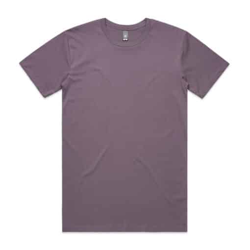 STAPLE TEE - Mens - Image 48