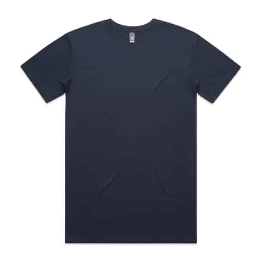 STAPLE TEE - Mens - Image 35